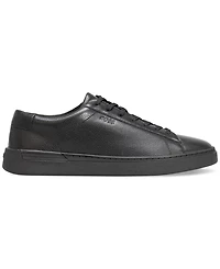 Boss by Hugo Men's Clint Lace-Up Sneakers