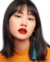 Carolina Herrera Good Girl Mini Lipstick Refill