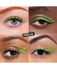 Urban Decay 24/7 Inks Liquid Eyeliner