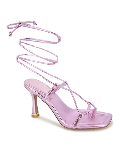 Kenneth Cole New York Women's Belinda Dress Sandals