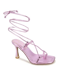Kenneth Cole New York Women's Belinda Dress Sandals