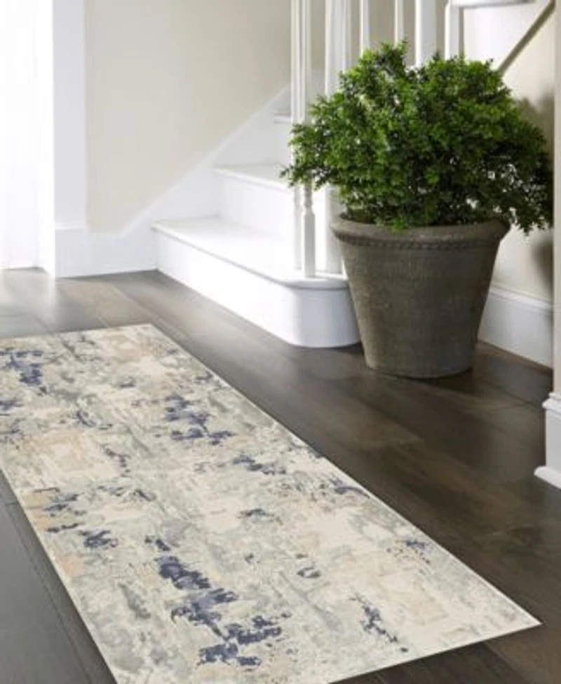 Closeout Lr Home Alice Chesh82128 Area Rug