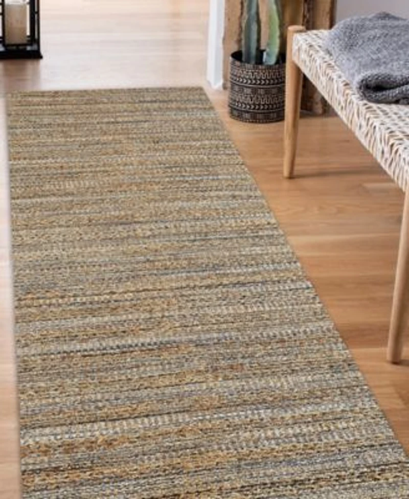 Lr Home Nancy Natur03338 Area Rug