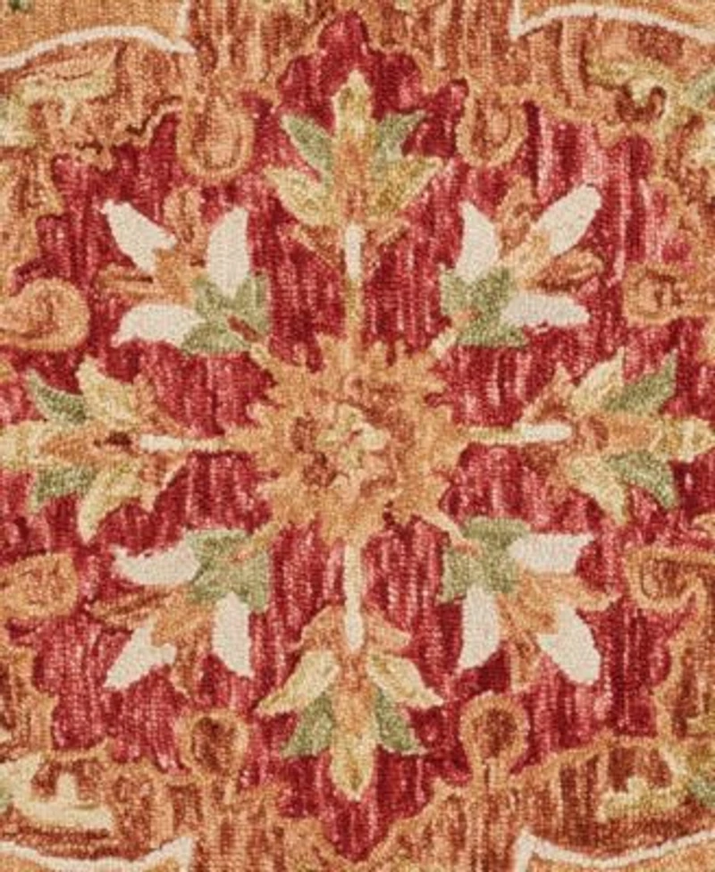 Lr Home Sweet Sinuo54110 Area Rug