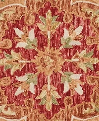 Lr Home Sweet Sinuo54110 Area Rug