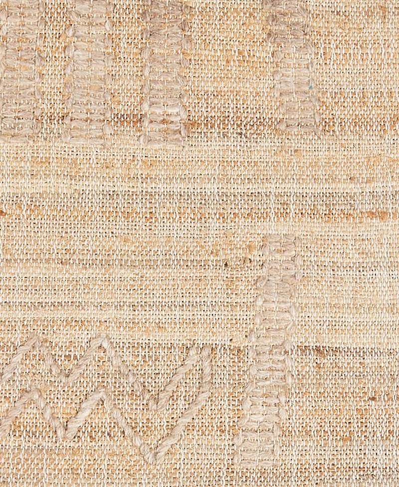 Lemieux Et Cie Argan ARG4 5' x 8' Area Rug