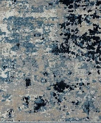 Lr Home Lavish Lanhm82273 Area Rug
