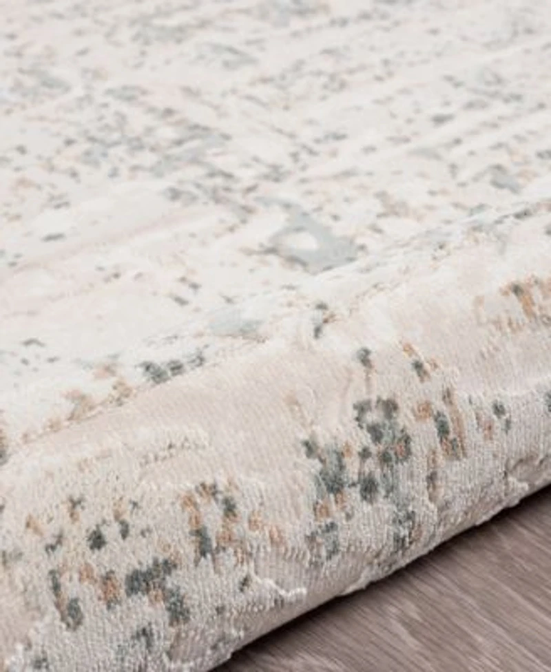 Lr Home Mango Miche81638 Area Rug
