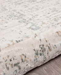 Lr Home Mango Miche81638 Area Rug