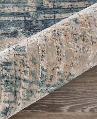 Lr Home Idris Imagi81517 Area Rug