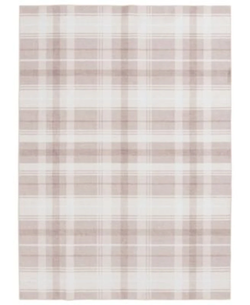 Mink Home Velvet Touch Washable Pla 001 Area Rug Collection