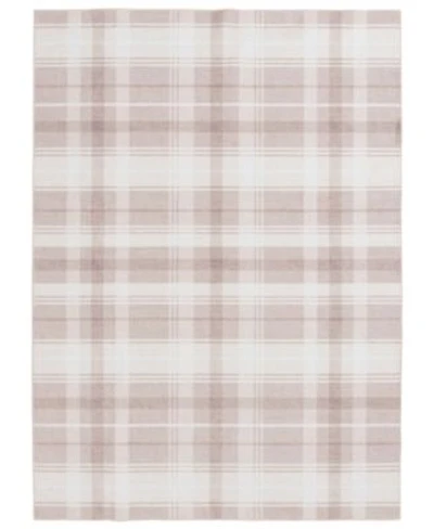 Mink Home Velvet Touch Washable Pla 001 Area Rug Collection