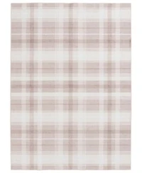 Mink Home Velvet Touch Washable Pla 001 Area Rug Collection