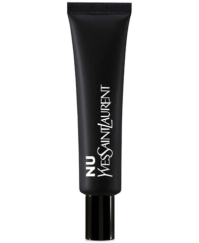 Yves Saint Laurent Nu Blotting Lotion