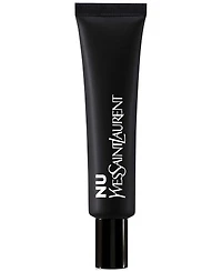 Yves Saint Laurent Nu Blotting Lotion