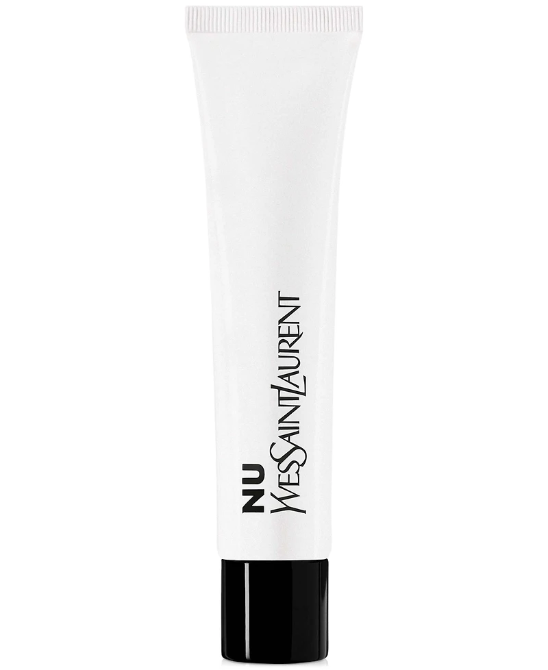 Yves Saint Laurent Nu Glow In Balm