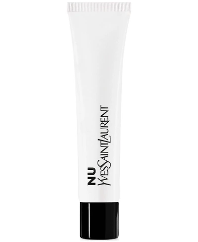 Yves Saint Laurent Nu Glow In Balm