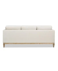 Jennifer Taylor Home Knox 84" Modern Farmhouse Sofa
