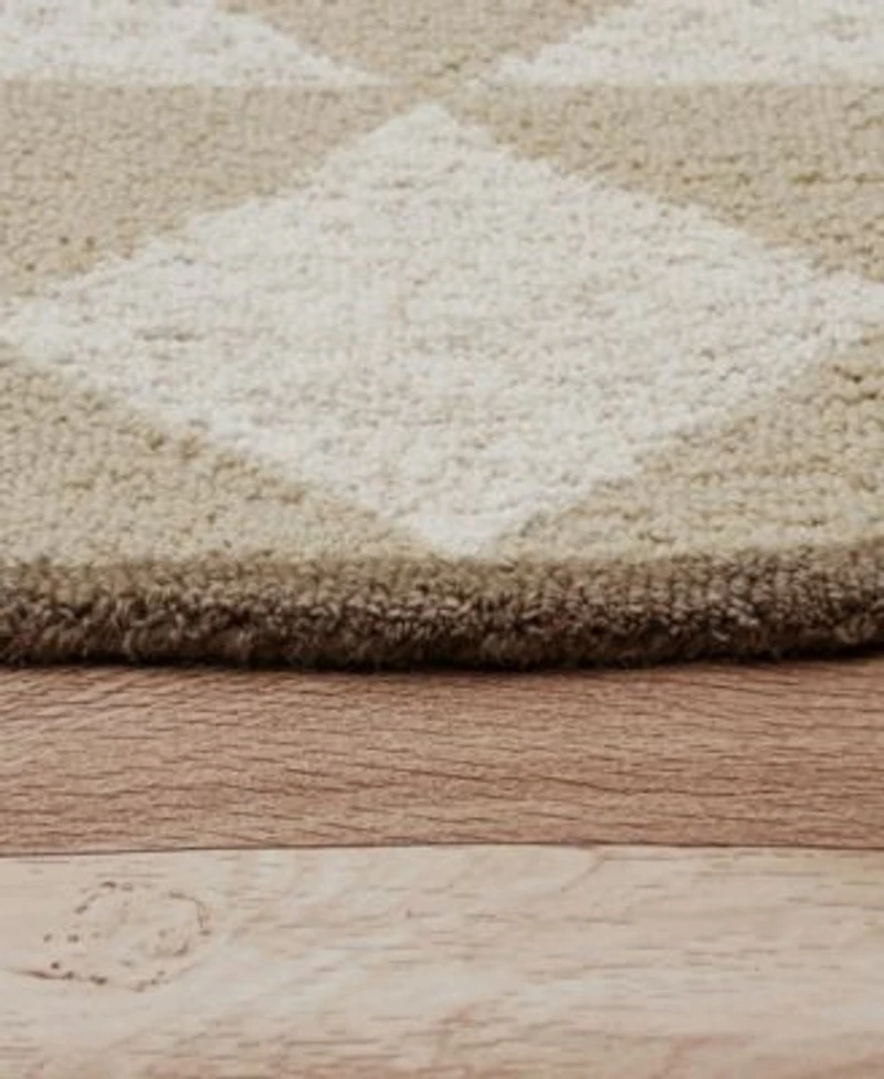 Closeout Lr Home Sweet Sinuo54117 Area Rug