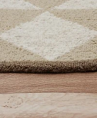 Closeout Lr Home Sweet Sinuo54117 Area Rug