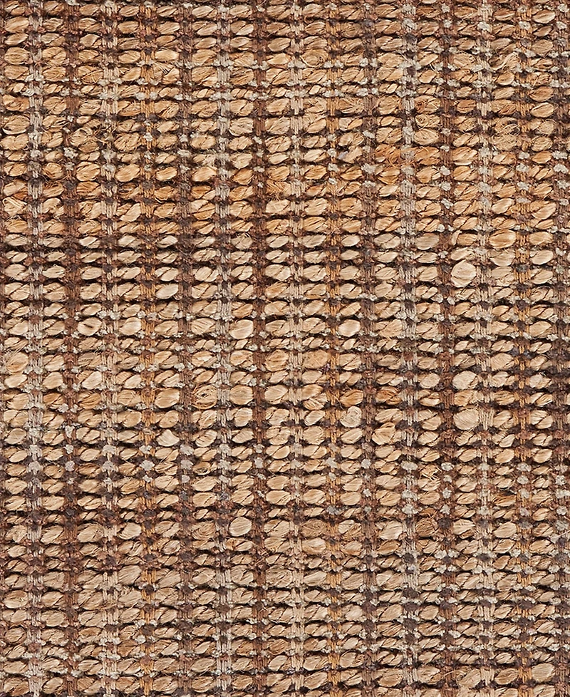 Lr Home Nancy Natur- 5' x 7'9" Area Rug