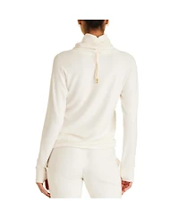 Alala Women's Adult Fleece Pullover Sweatshirt