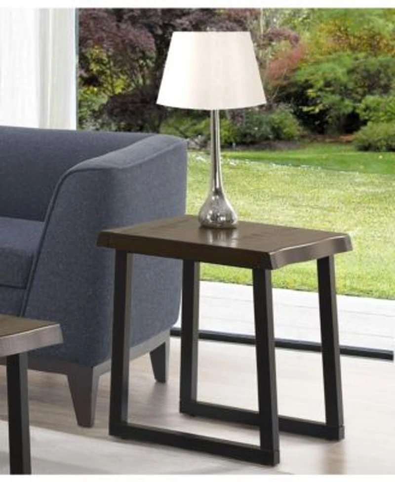 Closeout Steve Silver Jennings Living Room Collection