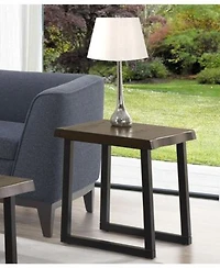 Closeout Steve Silver Jennings Living Room Collection