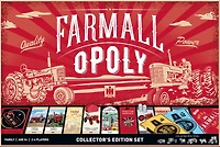 Farmall Opoly