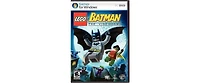 Lego Batman Pc