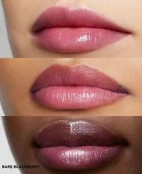 Bobbi Brown Extra Lip Tint Oil-Infused Balm