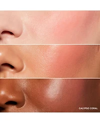 Bobbi Brown Pot Rouge Blush for Lips and Cheeks