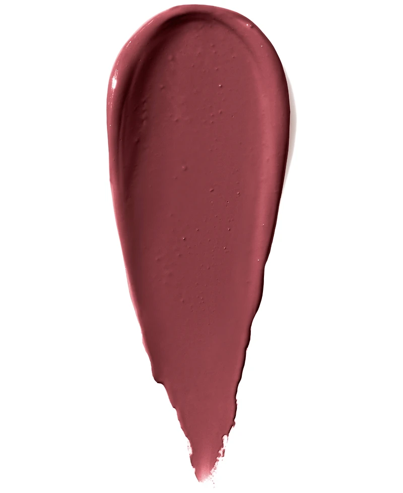 Bobbi Brown Pot Rouge Blush for Lips and Cheeks
