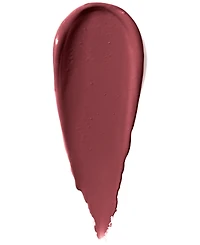 Bobbi Brown Pot Rouge Blush for Lips and Cheeks
