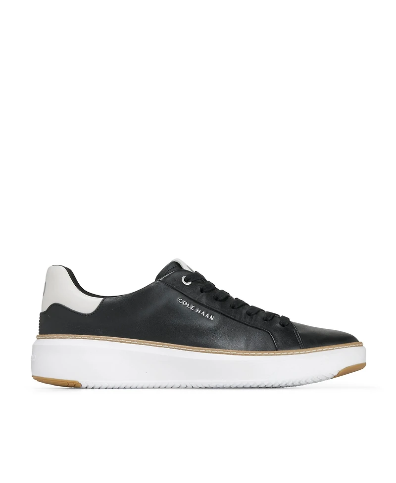 Cole Haan Men's Grand-Pro Topspin Sneakers