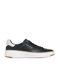 Cole Haan Men's Grand-Pro Topspin Sneakers