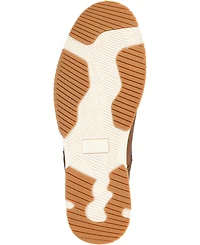 Territory Men's Redwoods Chukka Boots