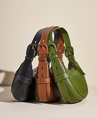Fossil Harwell Hobo Bag