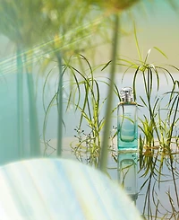 HERMES Un Jardin sur le Nil Eau de Toilette