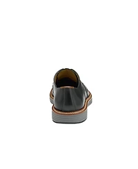Johnston & Murphy Men's Upton Wingtip Dress Shoes