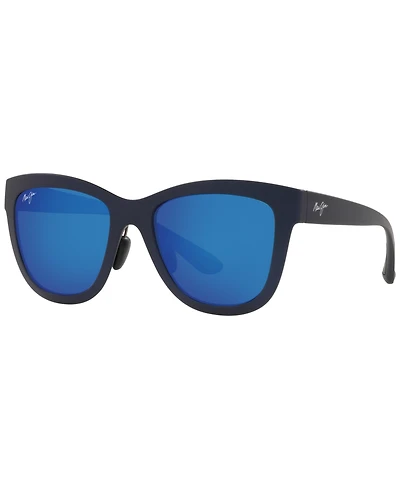Maui Jim Women's Polarized Sunglasses
