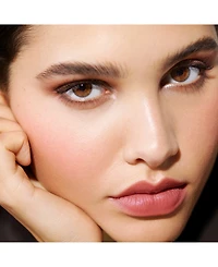 Bobbi Brown Nudes Eyeshadow Palette