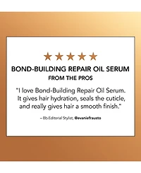 Bumble and Bumble Bond-Building Repair Hair Oil Serum