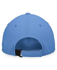 Men's Top of the World Carolina Blue North Carolina Tar Heels Region Adjustable Hat