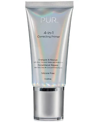 PUR 4-In-1 Correcting Primer - Energize & Rescue