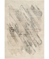 Kas Hue 4715 Area Rug