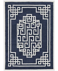 Kas Gramercy 1613 5' x 7' Area Rug