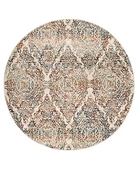 Kas Heritage 9371 Area Rug