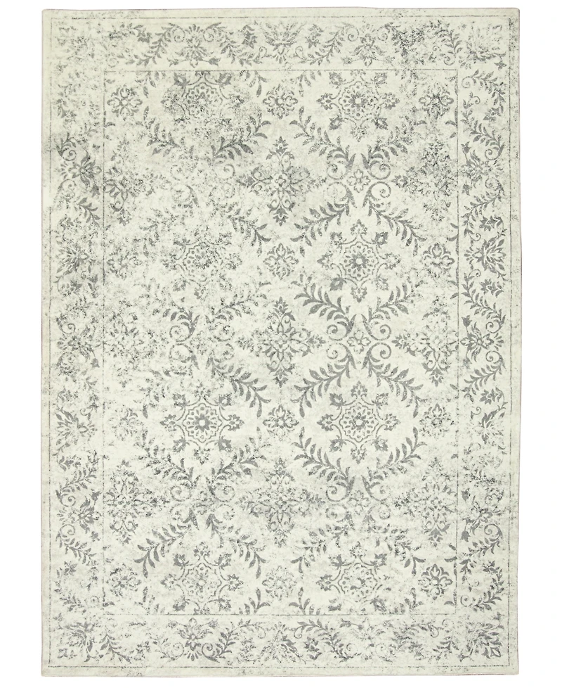 Kas Roxy 2816 7'6" x 10' Area Rug