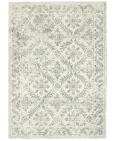 Kas Roxy 2816 7'6" x 10' Area Rug